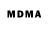 MDMA молли don.bondaren bondarenko
