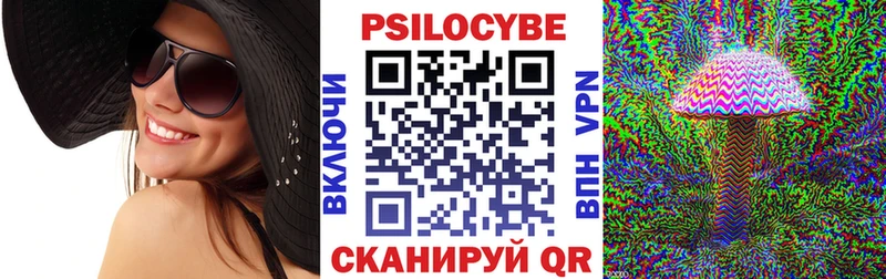 Галлюциногенные грибы Psilocybine cubensis  Купить  Мелеуз 